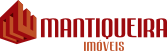 Mantiqueira Imóveis